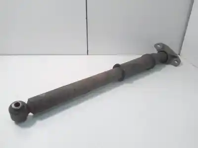 Автозапчастина б/у амортизатор задній лівий для citroen c4 lim. business посилання на oem iam 7305130191g   Автозапчастина б/у амортизатор задній лівий для citroen c4 lim. business посилання на oem iam 7305130191g