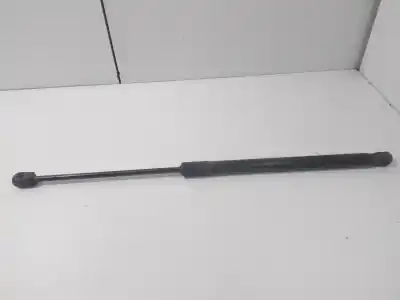 Автозапчастина б/у амортизаторі багажника/дверей для citroen c4 lim. business посилання на oem iam 9687319580 Автозапчастина б/у амортизаторі багажника/дверей для citroen c4 lim. business посилання на oem iam 9687319580