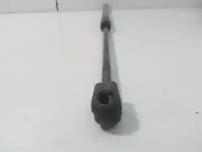 Автозапчастина б/у амортизаторі багажника/дверей для citroen c4 lim. business посилання на oem iam 9687319580   Автозапчастина б/у амортизаторі багажника/дверей для citroen c4 lim. business посилання на oem iam 9687319580