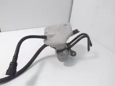 Автозапчастина б/у гальмівний насос для citroen c4 lim. business посилання на oem iam 0204051007   Автозапчастина б/у гальмівний насос для citroen c4 lim. business посилання на oem iam 0204051007