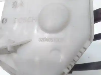 Автозапчастина б/у гальмівний насос для citroen c4 lim. business посилання на oem iam 0204051007   Автозапчастина б/у гальмівний насос для citroen c4 lim. business посилання на oem iam 0204051007