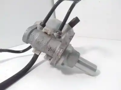 Автозапчастина б/у гальмівний насос для citroen c4 lim. business посилання на oem iam 0204051007 Автозапчастина б/у гальмівний насос для citroen c4 lim. business посилання на oem iam 0204051007