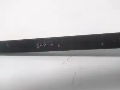 Автозапчастина б/у лівий передній ручок склоочисника для citroen c4 lim. business посилання на oem iam 9687490380   Автозапчастина б/у лівий передній ручок склоочисника для citroen c4 lim. business посилання на oem iam 9687490380