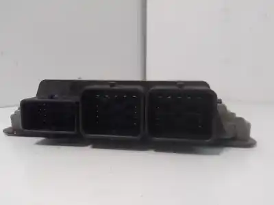 Автозапчастина б/у ебу контролер двигуна для citroen c4 lim. business посилання на oem iam 9676760880   Автозапчастина б/у ебу контролер двигуна для citroen c4 lim. business посилання на oem iam 9676760880