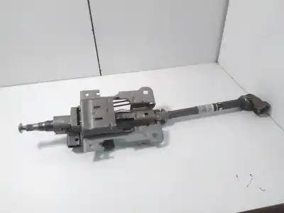 Автозапчастина б/у рульва колонка для citroen c4 lim. business посилання на oem iam f11594 Автозапчастина б/у рульва колонка для citroen c4 lim. business посилання на oem iam f11594