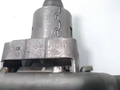 Автозапчастина б/у рульва колонка для citroen c4 lim. business посилання на oem iam f11594   Автозапчастина б/у рульва колонка для citroen c4 lim. business посилання на oem iam f11594