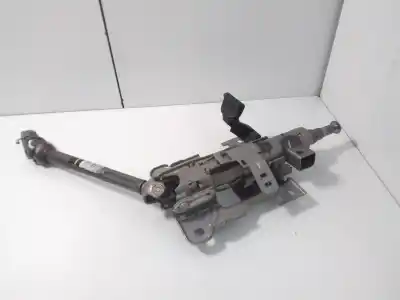 Автозапчастина б/у рульва колонка для citroen c4 lim. business посилання на oem iam f11594   Автозапчастина б/у рульва колонка для citroen c4 lim. business посилання на oem iam f11594