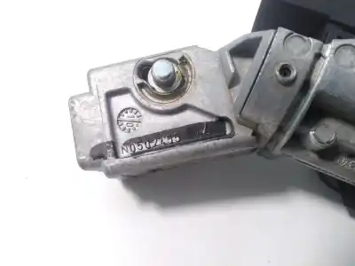 Автозапчасти б/у переключатель стартера за citroen c4 lim. business ссылки oem iam n0502455   Автозапчасти б/у переключатель стартера за citroen c4 lim. business ссылки oem iam n0502455