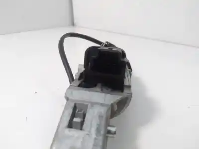 Автозапчасти б/у переключатель стартера за citroen c4 lim. business ссылки oem iam n0502455   Автозапчасти б/у переключатель стартера за citroen c4 lim. business ссылки oem iam n0502455