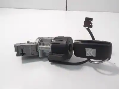 Автозапчасти б/у переключатель стартера за citroen c4 lim. business ссылки oem iam n0502455   Автозапчасти б/у переключатель стартера за citroen c4 lim. business ссылки oem iam n0502455