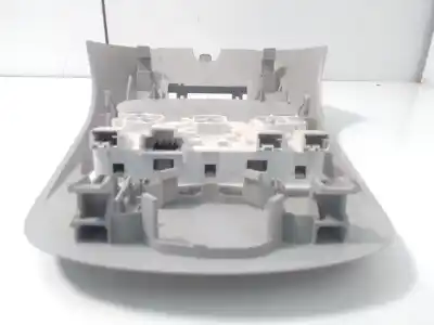 Автозапчастина б/у внутрішне світло для citroen c4 lim. business посилання на oem iam 9671645977   Автозапчастина б/у внутрішне світло для citroen c4 lim. business посилання на oem iam 9671645977