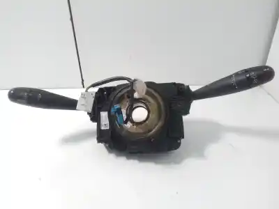 Автозапчастина б/у многофункційне управління для citroen c4 lim. business посилання на oem iam 96759250xt Автозапчастина б/у многофункційне управління для citroen c4 lim. business посилання на oem iam 96759250xt