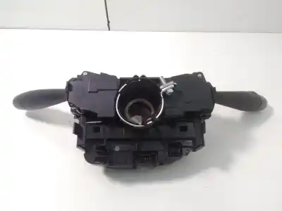 Автозапчастина б/у многофункційне управління для citroen c4 lim. business посилання на oem iam 96759250xt   Автозапчастина б/у многофункційне управління для citroen c4 lim. business посилання на oem iam 96759250xt