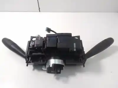 Автозапчастина б/у многофункційне управління для citroen c4 lim. business посилання на oem iam 96759250xt   Автозапчастина б/у многофункційне управління для citroen c4 lim. business посилання на oem iam 96759250xt