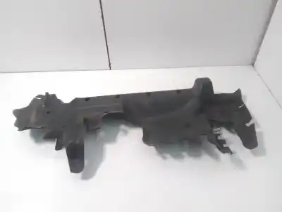 Автозапчастина б/у молдинг для citroen c4 lim. business посилання на oem iam 9687421680 Автозапчастина б/у молдинг для citroen c4 lim. business посилання на oem iam 9687421680