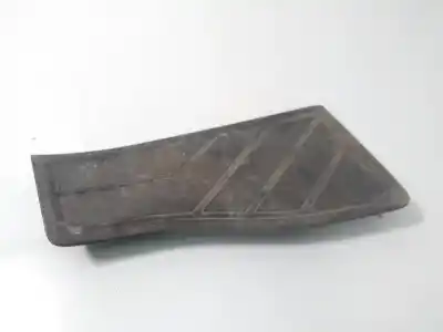 Автозапчастина б/у молдинг для citroen c4 lim. business посилання на oem iam 9676572077 Автозапчастина б/у молдинг для citroen c4 lim. business посилання на oem iam 9676572077