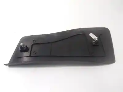 Автозапчастина б/у молдинг для citroen c4 lim. business посилання на oem iam 9676572077   Автозапчастина б/у молдинг для citroen c4 lim. business посилання на oem iam 9676572077