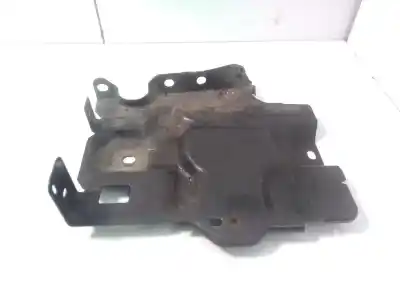 Автозапчастина б/у молдинг для citroen c4 lim. business посилання на oem iam 354wg Автозапчастина б/у молдинг для citroen c4 lim. business посилання на oem iam 354wg