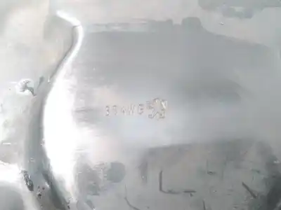 Автозапчастина б/у молдинг для citroen c4 lim. business посилання на oem iam 354wg   Автозапчастина б/у молдинг для citroen c4 lim. business посилання на oem iam 354wg