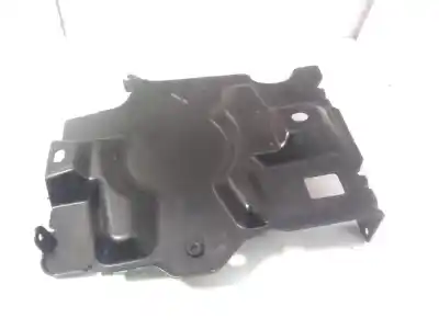 Автозапчастина б/у молдинг для citroen c4 lim. business посилання на oem iam 354wg   Автозапчастина б/у молдинг для citroen c4 lim. business посилання на oem iam 354wg