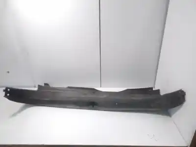 Автозапчастина б/у молдинг для citroen c4 lim. business посилання на oem iam 9687426677 Автозапчастина б/у молдинг для citroen c4 lim. business посилання на oem iam 9687426677