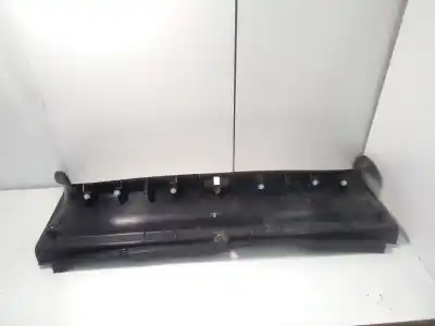 Автозапчастина б/у молдинг для citroen c4 lim. business посилання на oem iam 9687426677   Автозапчастина б/у молдинг для citroen c4 lim. business посилання на oem iam 9687426677