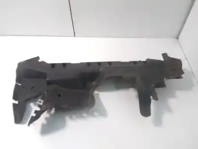 Автозапчастина б/у молдинг для citroen c4 lim. business посилання на oem iam 968742178002 Автозапчастина б/у молдинг для citroen c4 lim. business посилання на oem iam 968742178002