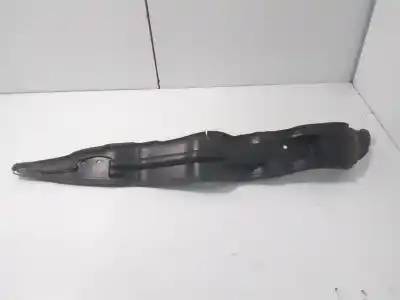 Автозапчастина б/у молдинг для citroen c4 lim. business посилання на oem iam 9687401280 Автозапчастина б/у молдинг для citroen c4 lim. business посилання на oem iam 9687401280