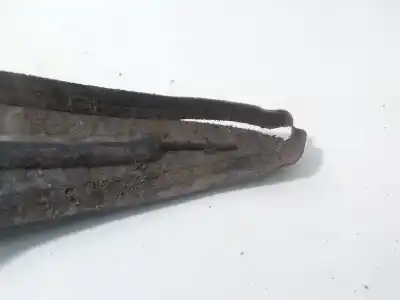 Автозапчастина б/у молдинг для citroen c4 lim. business посилання на oem iam 9687401280   Автозапчастина б/у молдинг для citroen c4 lim. business посилання на oem iam 9687401280