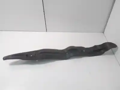 Автозапчастина б/у молдинг для citroen c4 lim. business посилання на oem iam 9687401280   Автозапчастина б/у молдинг для citroen c4 lim. business посилання на oem iam 9687401280