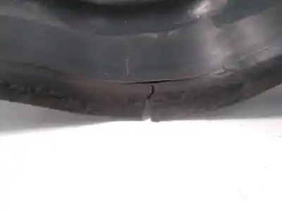 Автозапчастина б/у молдинг для citroen c4 lim. business посилання на oem iam 9687401280   Автозапчастина б/у молдинг для citroen c4 lim. business посилання на oem iam 9687401280