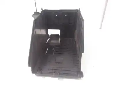 Автозапчастина б/у молдинг для citroen c4 lim. business посилання на oem iam 9687472580 Автозапчастина б/у молдинг для citroen c4 lim. business посилання на oem iam 9687472580