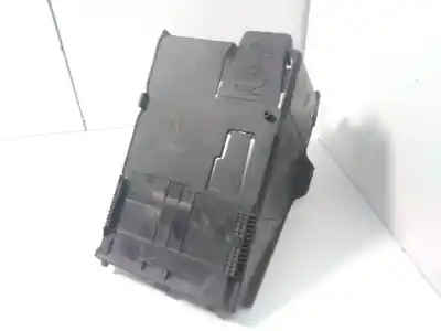 Автозапчастина б/у молдинг для citroen c4 lim. business посилання на oem iam 9687472580  