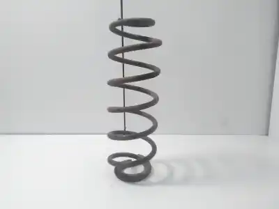 Автозапчастина б/у демпфуюча песна для citroen c4 lim. business посилання на oem iam 811883 Автозапчастина б/у демпфуюча песна для citroen c4 lim. business посилання на oem iam 811883