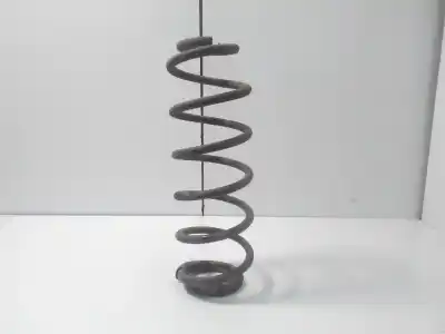 Автозапчастина б/у демпфуюча песна для citroen c4 lim. business посилання на oem iam 811884 Автозапчастина б/у демпфуюча песна для citroen c4 lim. business посилання на oem iam 811884