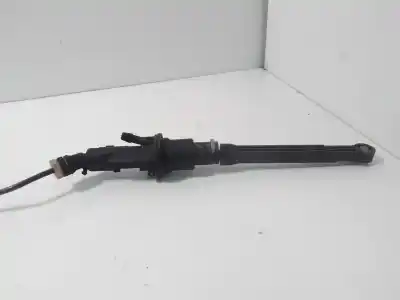 Автозапчастина б/у насос зчеплення для citroen c4 lim. business посилання на oem iam 9673484380 Автозапчастина б/у насос зчеплення для citroen c4 lim. business посилання на oem iam 9673484380