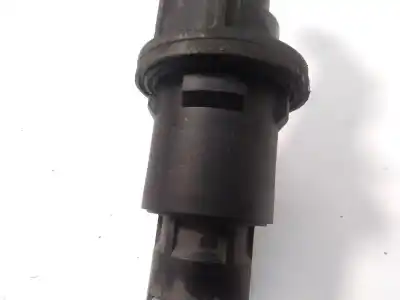 Автозапчастина б/у насос зчеплення для citroen c4 lim. business посилання на oem iam 9673484380   Автозапчастина б/у насос зчеплення для citroen c4 lim. business посилання на oem iam 9673484380