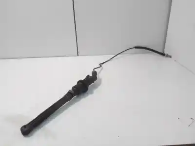 Автозапчастина б/у насос зчеплення для citroen c4 lim. business посилання на oem iam 9673484380   Автозапчастина б/у насос зчеплення для citroen c4 lim. business посилання на oem iam 9673484380