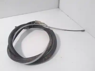 Автозапчастина б/у важіль ручного гальма для citroen c4 lim. business посилання на oem iam 9659391180   Автозапчастина б/у важіль ручного гальма для citroen c4 lim. business посилання на oem iam 9659391180