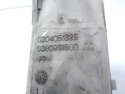 Автозапчастина б/у бач гальмульної рідини для citroen c4 lim. business посилання на oem iam 9680931580   Автозапчастина б/у бач гальмульної рідини для citroen c4 lim. business посилання на oem iam 9680931580