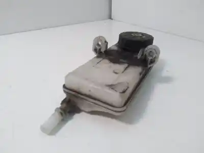 Автозапчастина б/у бач гальмульної рідини для citroen c4 lim. business посилання на oem iam 9680931580   Автозапчастина б/у бач гальмульної рідини для citroen c4 lim. business посилання на oem iam 9680931580