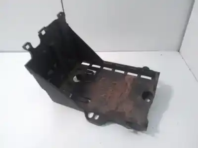 Автозапчастина б/у середній для citroen c4 lim. business посилання на oem iam 9689002180 Автозапчастина б/у середній для citroen c4 lim. business посилання на oem iam 9689002180