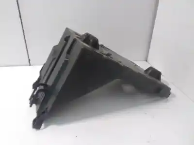 Автозапчастина б/у середній для citroen c4 lim. business посилання на oem iam 9689002180  