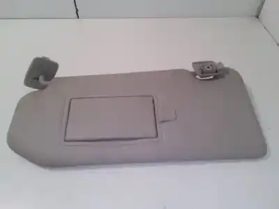 Автозапчастина б/у лівий натір для citroen c4 lim. business посилання на oem iam 8163el Автозапчастина б/у лівий натір для citroen c4 lim. business посилання на oem iam 8163el