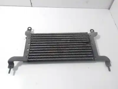 Автозапчастина б/у дизельний радіатор для citroen c4 lim. business посилання на oem iam 201046 Автозапчастина б/у дизельний радіатор для citroen c4 lim. business посилання на oem iam 201046