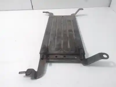 Автозапчастина б/у дизельний радіатор для citroen c4 lim. business посилання на oem iam 201046  