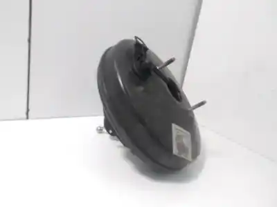 Автозапчастина б/у гальмівний серво для citroen c4 lim. business посилання на oem iam 9674747580 Автозапчастина б/у гальмівний серво для citroen c4 lim. business посилання на oem iam 9674747580