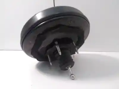 Автозапчастина б/у гальмівний серво для citroen c4 lim. business посилання на oem iam 9674747580   Автозапчастина б/у гальмівний серво для citroen c4 lim. business посилання на oem iam 9674747580