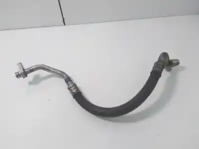 Автозапчастина б/у труби кондиціонації для citroen c4 lim. business посилання на oem iam 9658227580 Автозапчастина б/у труби кондиціонації для citroen c4 lim. business посилання на oem iam 9658227580