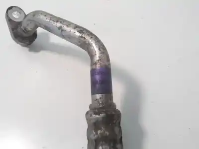 Автозапчастина б/у труби кондиціонації для citroen c4 lim. business посилання на oem iam 9658227580   Автозапчастина б/у труби кондиціонації для citroen c4 lim. business посилання на oem iam 9658227580